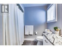 905 MORO PLACE - 26