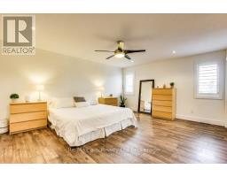 905 MORO PLACE - 28