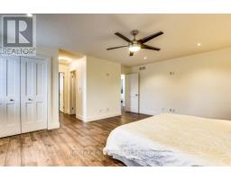 905 MORO PLACE - 29