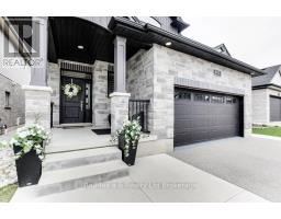 905 MORO PLACE - 3