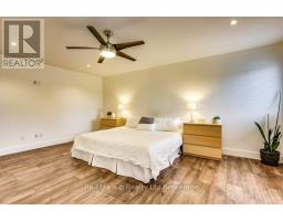 905 MORO PLACE - 30