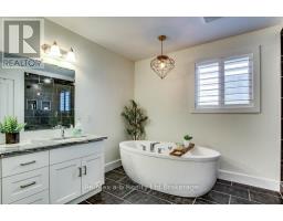 905 MORO PLACE - 31