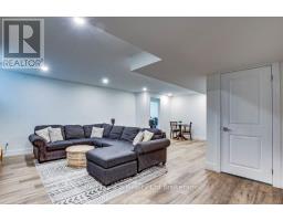 905 MORO PLACE - 35