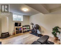 905 MORO PLACE - 37