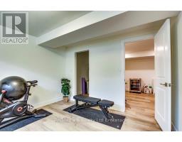 905 MORO PLACE - 38