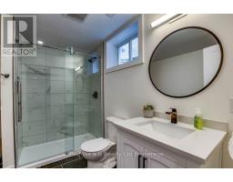 905 MORO PLACE - 39