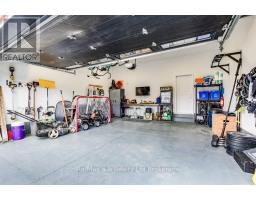 905 MORO PLACE - 40