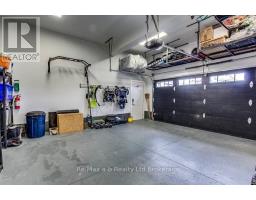 905 MORO PLACE - 41