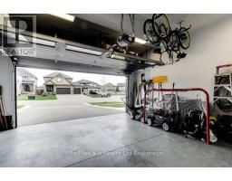 905 MORO PLACE - 42