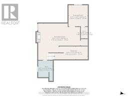 905 MORO PLACE - 43