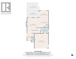 905 MORO PLACE - 44