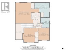 905 MORO PLACE - 45