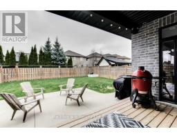 905 MORO PLACE - 5