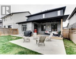 905 MORO PLACE - 7