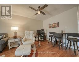 31 - 53 HERON S LANDING - 10