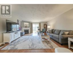 31 - 53 HERON S LANDING - 11