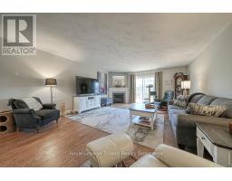 31 - 53 HERON S LANDING - 12