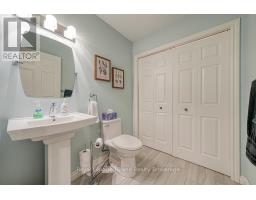 31 - 53 HERON S LANDING - 14