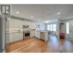 31 - 53 HERON S LANDING - 20