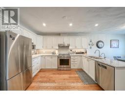 31 - 53 HERON S LANDING - 21