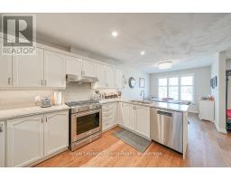 31 - 53 HERON S LANDING - 22