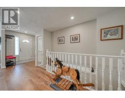 31 - 53 HERON S LANDING - 26