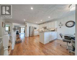 31 - 53 HERON S LANDING - 27