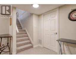 31 - 53 HERON S LANDING - 28