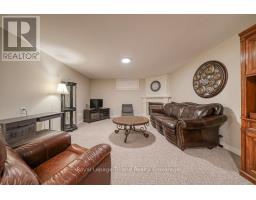 31 - 53 HERON S LANDING - 30
