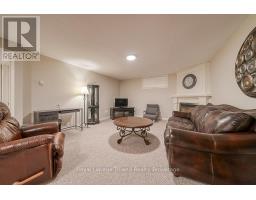 31 - 53 HERON S LANDING - 31