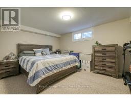 31 - 53 HERON S LANDING - 34