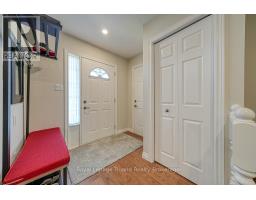 31 - 53 HERON S LANDING - 4