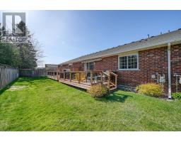 31 - 53 HERON S LANDING - 41