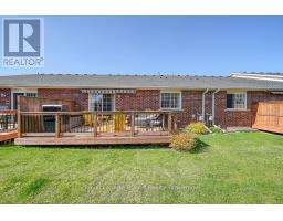 31 - 53 HERON S LANDING - 42