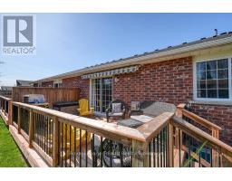 31 - 53 HERON S LANDING - 44
