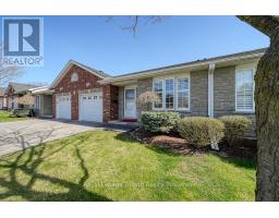 31 - 53 HERON S LANDING - 46