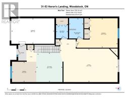 31 - 53 HERON S LANDING - 48