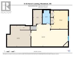 31 - 53 HERON S LANDING - 49