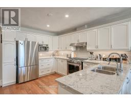 31 - 53 HERON S LANDING - 7