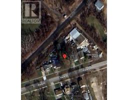 405 PARK STREET - 3