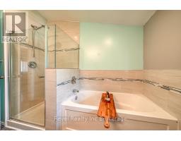 45 LYNN CRESCENT - 20