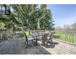45 LYNN CRESCENT - 41