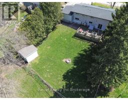45 LYNN CRESCENT - 43