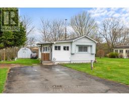 No.20 - 4899 PLANK ROAD - 1
