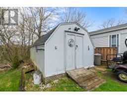 No.20 - 4899 PLANK ROAD - 10