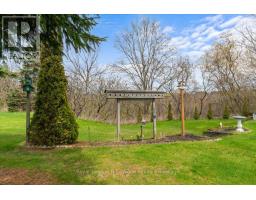 No.20 - 4899 PLANK ROAD - 11