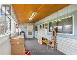No.20 - 4899 PLANK ROAD - 12