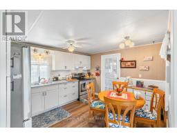 No.20 - 4899 PLANK ROAD - 15