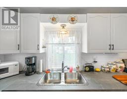 No.20 - 4899 PLANK ROAD - 16
