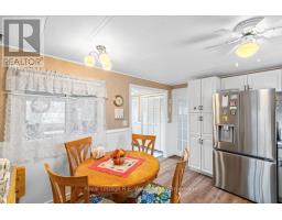 No.20 - 4899 PLANK ROAD - 18